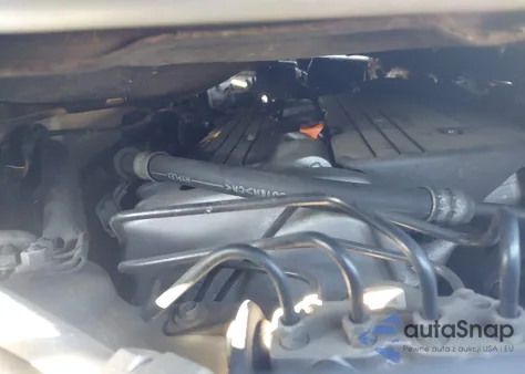 2006 Honda Accord 2.4 Lx из США, поврежденный, VIN 1HGCM56446A146558